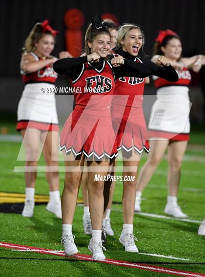 Thumbnail 3 in Springdale @ Farmington photogallery.