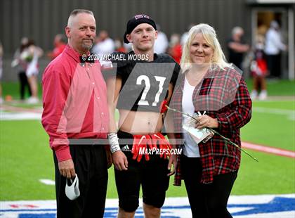 Thumbnail 3 in Springdale @ Farmington photogallery.