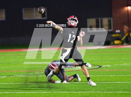 Thumbnail 3 in Springdale @ Farmington photogallery.