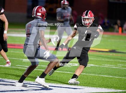 Thumbnail 1 in Springdale @ Farmington photogallery.