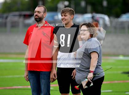 Thumbnail 3 in Springdale @ Farmington photogallery.