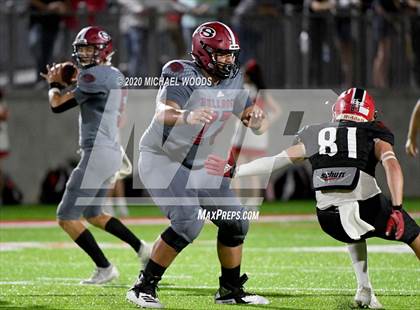 Thumbnail 3 in Springdale @ Farmington photogallery.