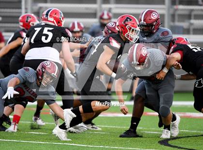 Thumbnail 3 in Springdale @ Farmington photogallery.