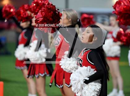 Thumbnail 1 in Springdale @ Farmington photogallery.