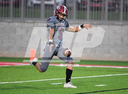 Thumbnail 2 in Springdale @ Farmington photogallery.