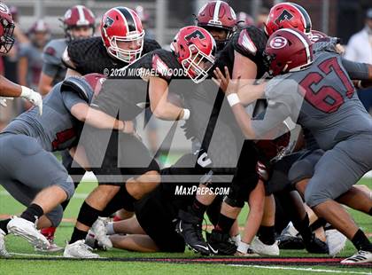 Thumbnail 2 in Springdale @ Farmington photogallery.