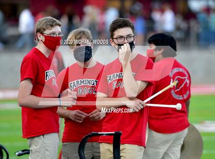 Thumbnail 1 in Springdale @ Farmington photogallery.