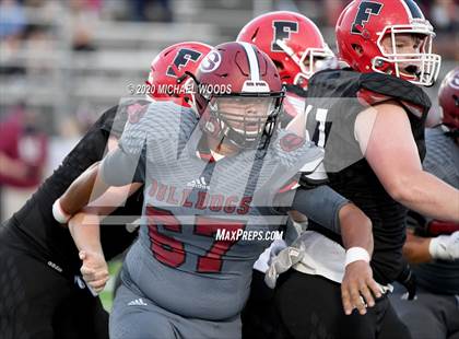 Thumbnail 3 in Springdale @ Farmington photogallery.