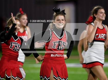 Thumbnail 3 in Springdale @ Farmington photogallery.