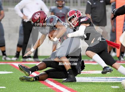 Thumbnail 3 in Springdale @ Farmington photogallery.