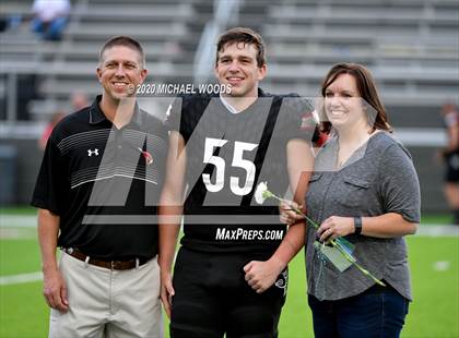 Thumbnail 3 in Springdale @ Farmington photogallery.
