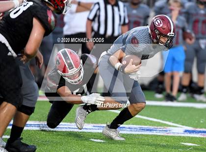 Thumbnail 1 in Springdale @ Farmington photogallery.