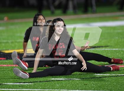 Thumbnail 2 in Springdale @ Farmington photogallery.