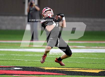 Thumbnail 3 in Springdale @ Farmington photogallery.