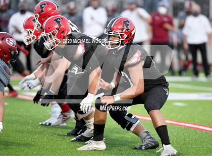 Thumbnail 2 in Springdale @ Farmington photogallery.