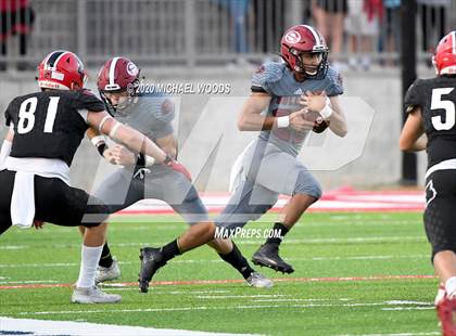 Thumbnail 3 in Springdale @ Farmington photogallery.