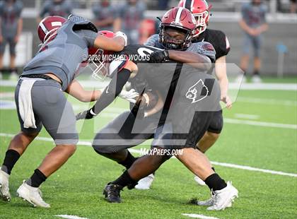 Thumbnail 1 in Springdale @ Farmington photogallery.