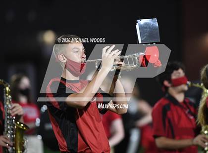 Thumbnail 2 in Springdale @ Farmington photogallery.