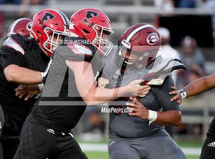 Thumbnail 3 in Springdale @ Farmington photogallery.