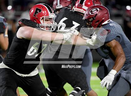 Thumbnail 3 in Springdale @ Farmington photogallery.