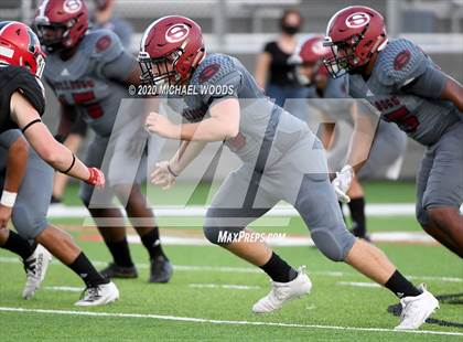 Thumbnail 3 in Springdale @ Farmington photogallery.