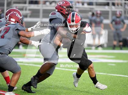Thumbnail 2 in Springdale @ Farmington photogallery.
