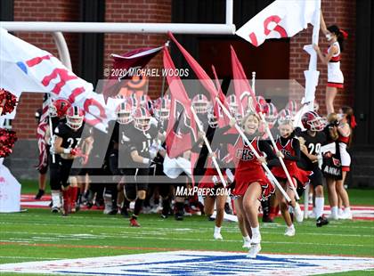 Thumbnail 3 in Springdale @ Farmington photogallery.