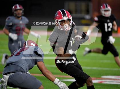 Thumbnail 2 in Springdale @ Farmington photogallery.