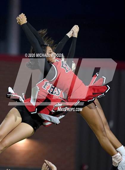 Thumbnail 2 in Springdale @ Farmington photogallery.