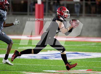 Thumbnail 3 in Springdale @ Farmington photogallery.