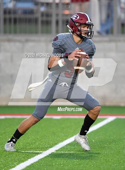 Thumbnail 2 in Springdale @ Farmington photogallery.