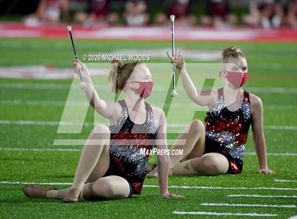 Thumbnail 2 in Springdale @ Farmington photogallery.