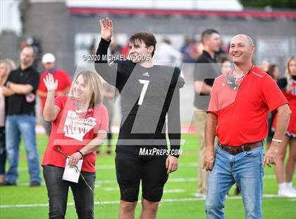 Thumbnail 3 in Springdale @ Farmington photogallery.
