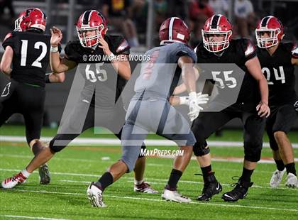 Thumbnail 3 in Springdale @ Farmington photogallery.