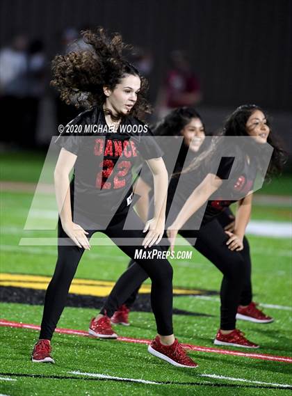 Thumbnail 3 in Springdale @ Farmington photogallery.