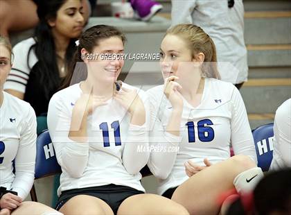 Thumbnail 1 in Carroll vs Hebron photogallery.