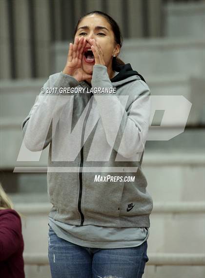 Thumbnail 1 in Carroll vs Hebron photogallery.