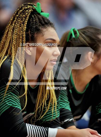 Thumbnail 3 in Carroll vs Hebron photogallery.