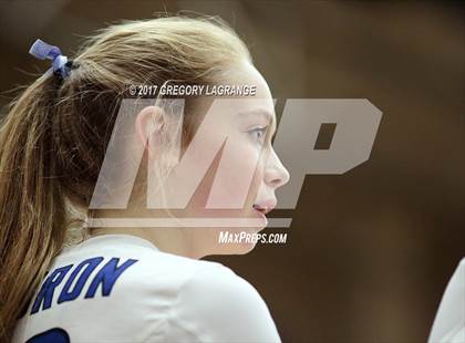 Thumbnail 1 in Carroll vs Hebron photogallery.
