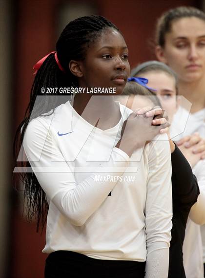Thumbnail 1 in Carroll vs Hebron photogallery.