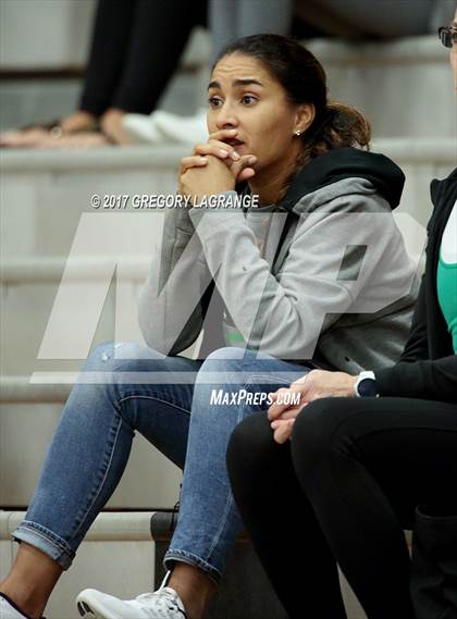 Thumbnail 3 in Carroll vs Hebron photogallery.