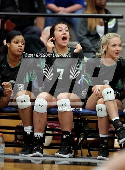 Thumbnail 1 in Carroll vs Hebron photogallery.