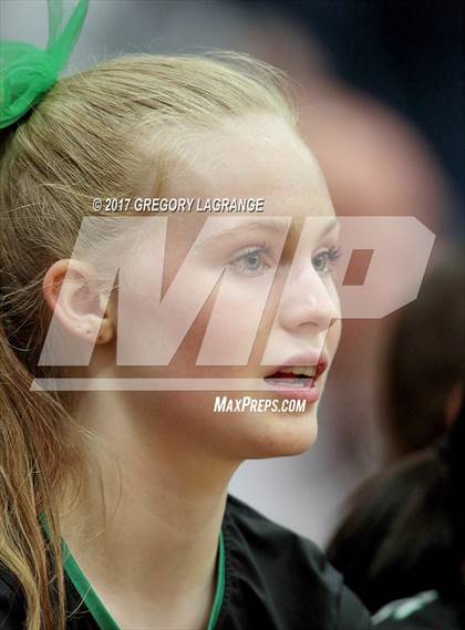 Thumbnail 3 in Carroll vs Hebron photogallery.