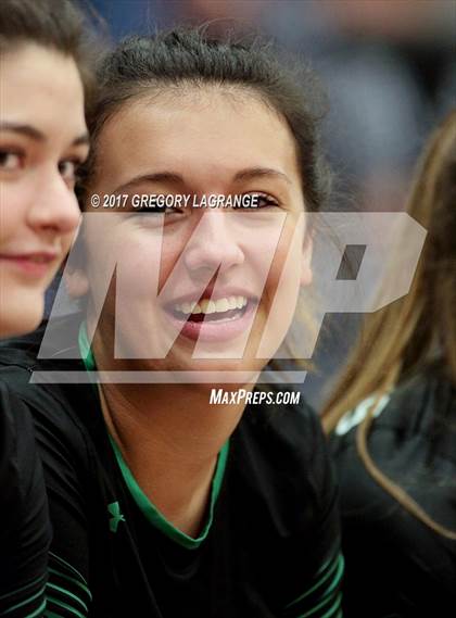 Thumbnail 1 in Carroll vs Hebron photogallery.