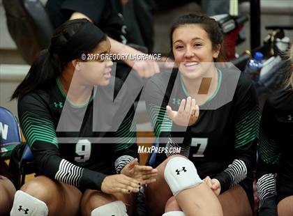 Thumbnail 2 in Carroll vs Hebron photogallery.