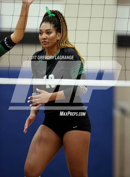 Thumbnail 1 in Carroll vs Hebron photogallery.