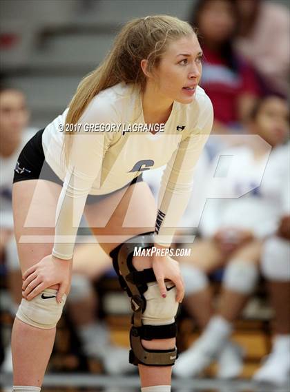 Thumbnail 1 in Carroll vs Hebron photogallery.