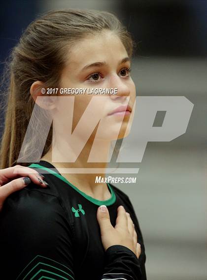 Thumbnail 1 in Carroll vs Hebron photogallery.