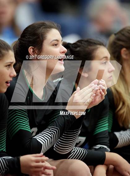 Thumbnail 2 in Carroll vs Hebron photogallery.