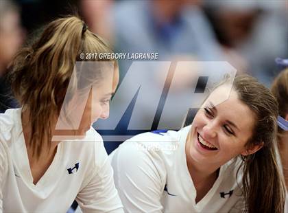 Thumbnail 1 in Carroll vs Hebron photogallery.